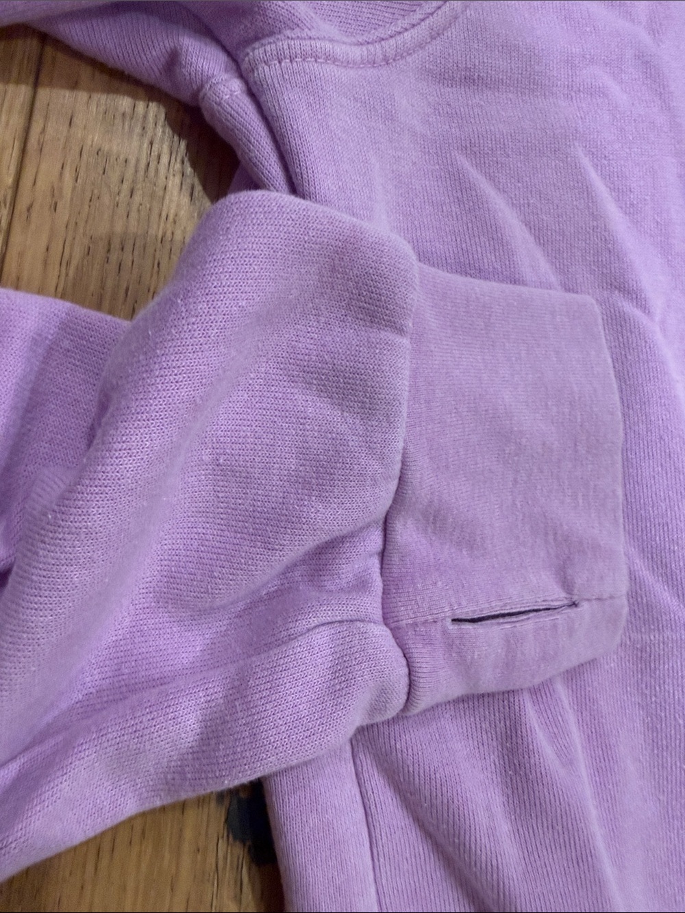 Aviator Nation Ninja Pullover Hoodie Sweatshirt - Picture 7 of 11